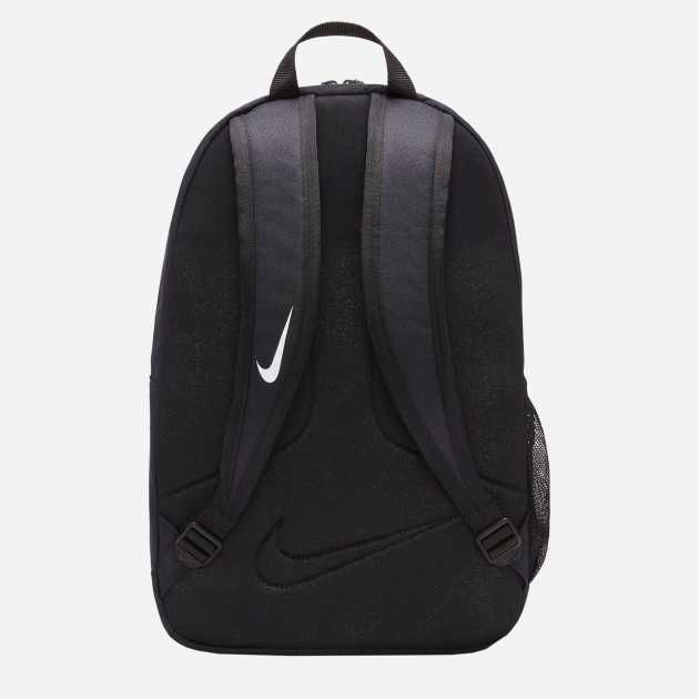 Рюкзак Nike Academy Team Backpack Junior DA2571-010 - Оригинал