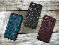 Etui Case Splash do Huawei P9 Lite mini