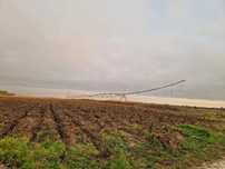 PIVOTS  VAllEY  16h  4 Torres