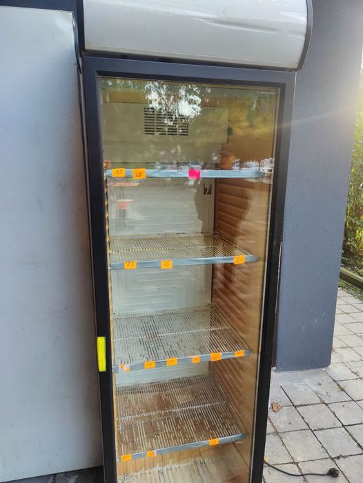 Продам Холодильники