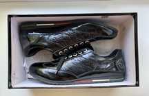 Dolce & Gabbana 42 р.