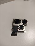 Камера задняя от iphone 15 pro