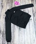 Кофта Adidas для мальчика 9-10 лет, 134-140 см