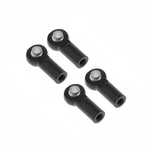 RC crawler Rótulas links M5 -NOVO-