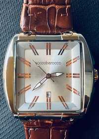 Relógio Rocco Barocco