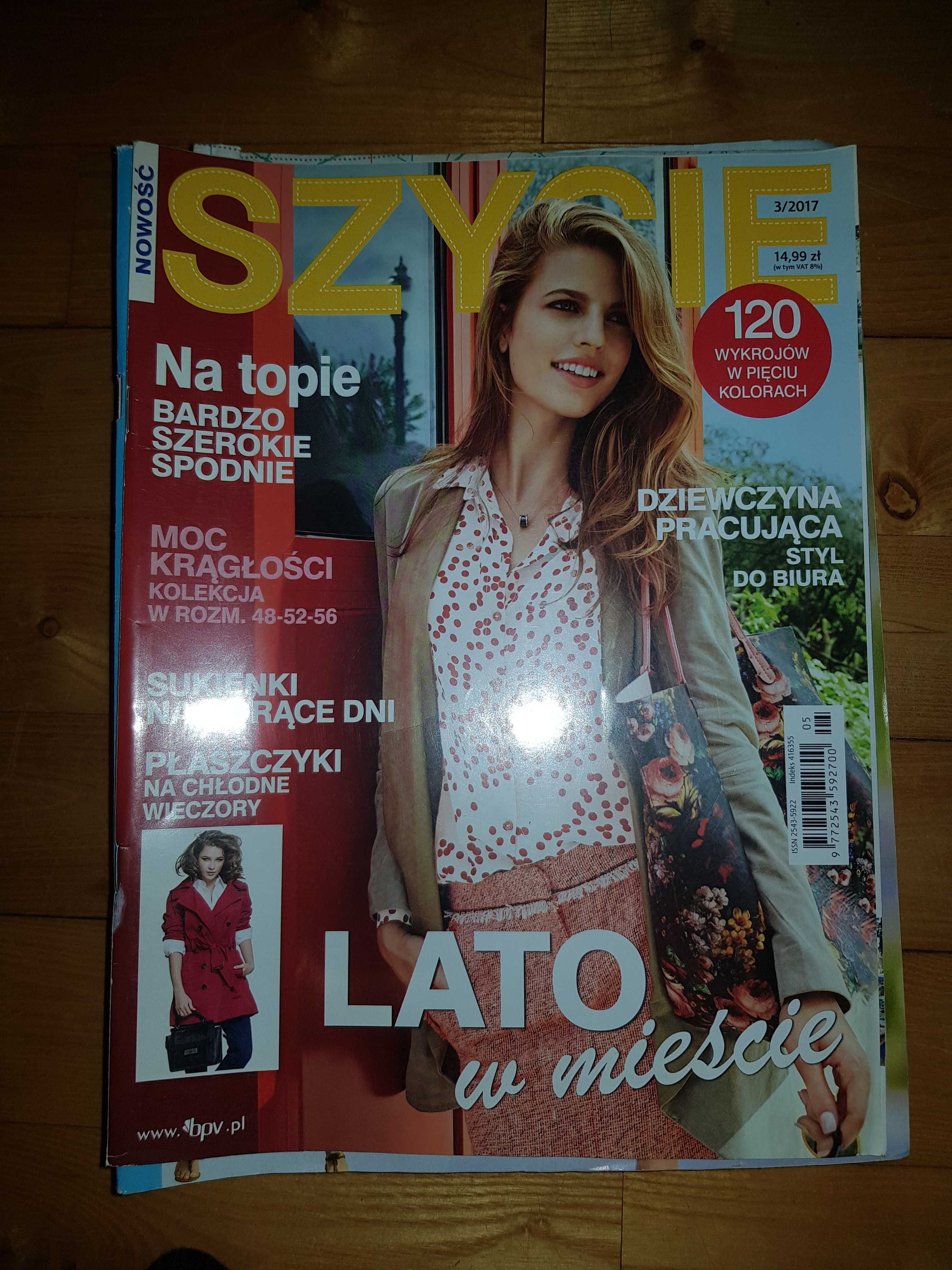 Szycie,  do szycia