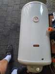 Terma boiler 80l