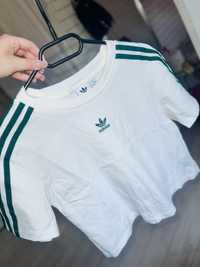 Tshirt top adidas