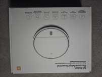 Aspirador robot MI