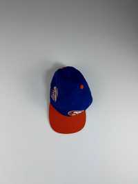 New York Islanders Vintage Snap Back Hat