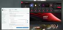 AMD RX 7800 XT 16GB
