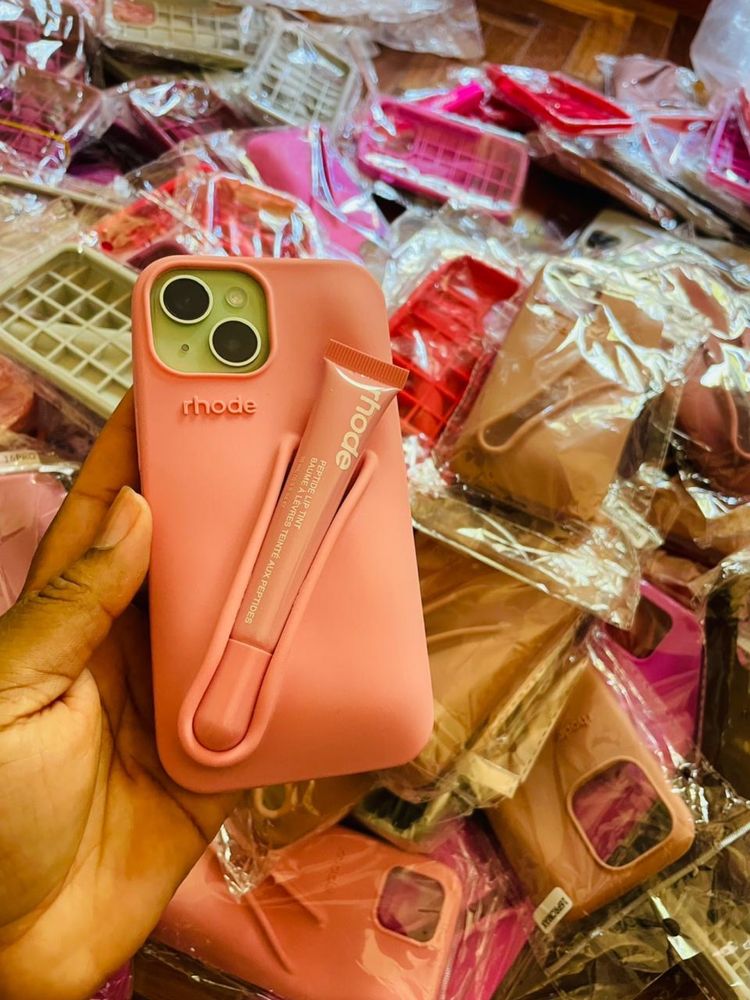 Capas do iphone xr até 16 promax