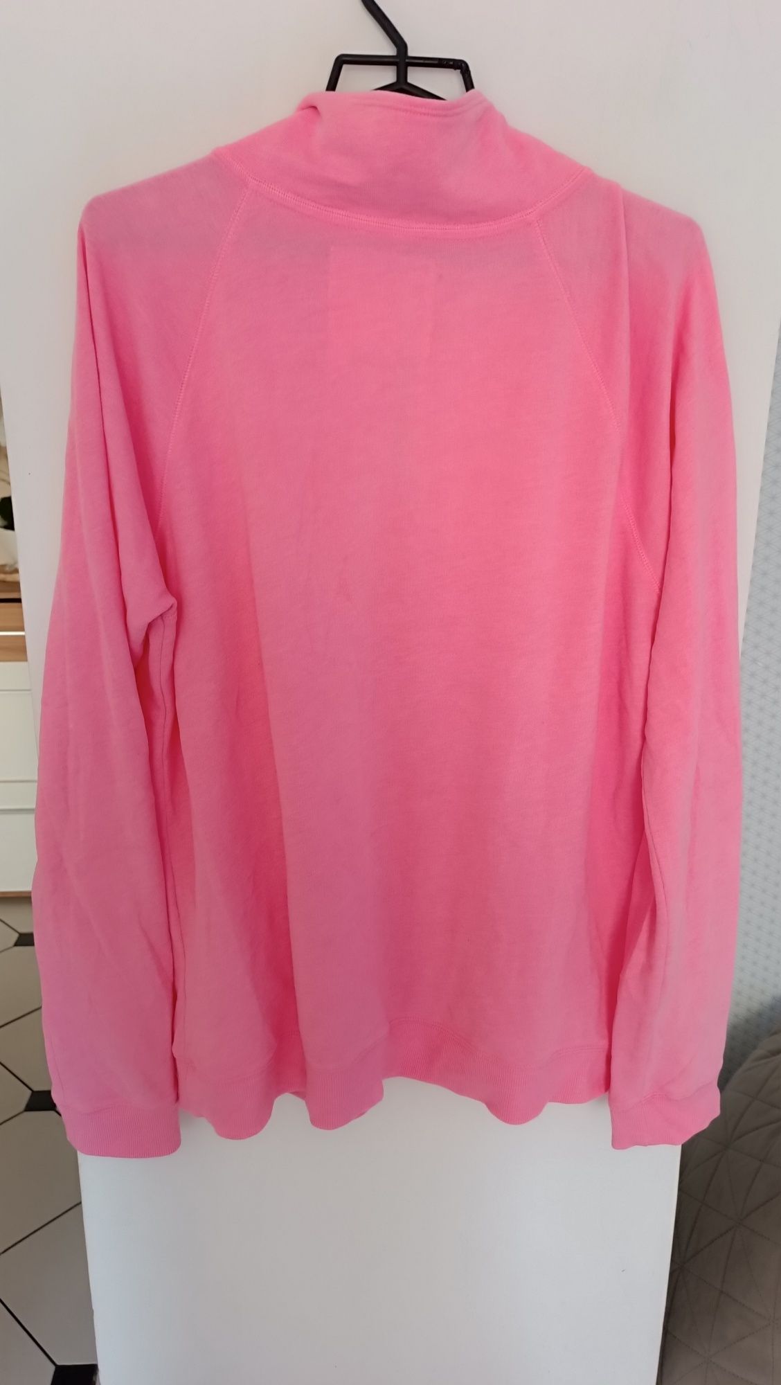 Bluza damska Victoria's Secret  Angel roz M/L