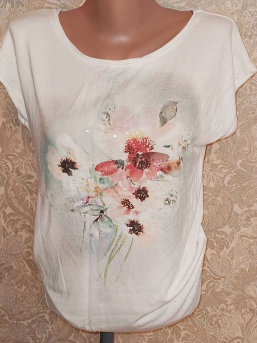 Расспродажа женской одежды