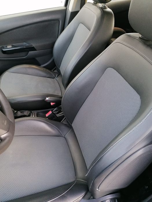 Vendo Opel Corsa