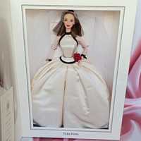 Vera Wang Barbie Колекційна