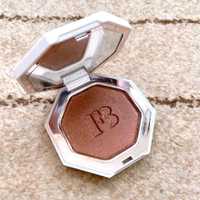 Iluminador Facial, Fenty Beauty By Rihanna - Penny4UThots