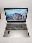 Lenovo IdeaPad 3 15IIL 15,6' Intel i3-1005, ОЗУ 8 Gb, SSD 128 GB +1000