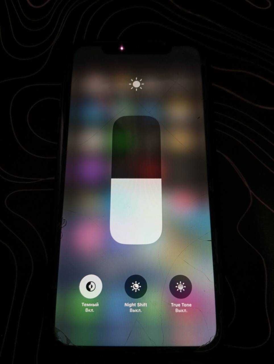 iPhone XR 256gb, лучший