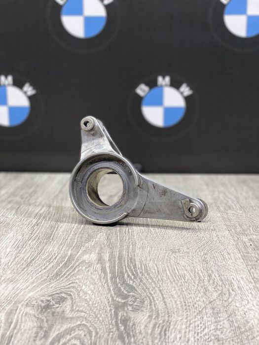 Ківачка Двигуна БМВ Е38 Е39 М51 11287786259