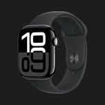 NEW Apple Watch Series 10, 42 та 46mm