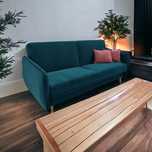 Wersalka, sofa, kanapa Molly TOMEX
