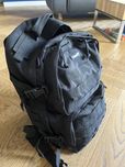 Plecak Texar Scout 35L taktyczny