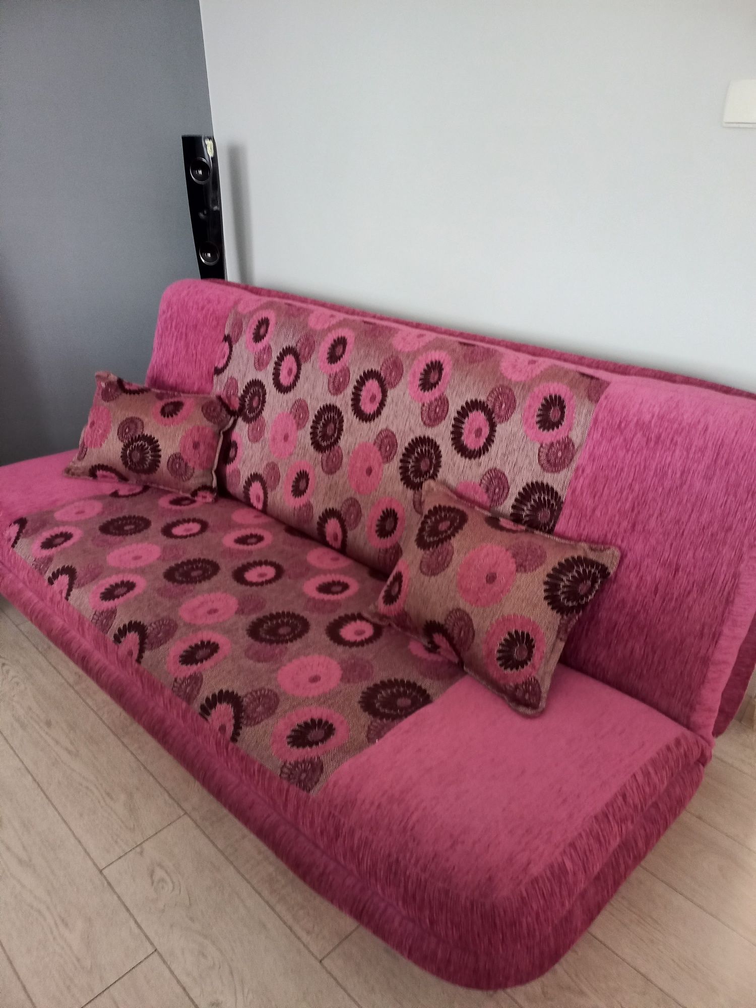 Sofa wypoczynkowa