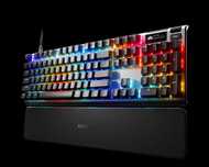 steelseries apex pro gen 3 tkl