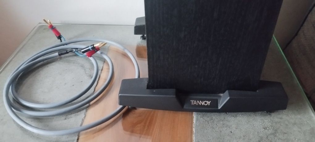 Amplituner Pioneer sx-s30dab plus Tannoy eclipse 2