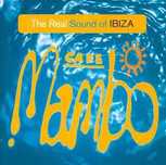Cafe Mambo The Real Sound Of Ibiza CD Duplo