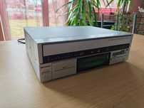 Sharp RP-103 gramofon szuflada dwustronny