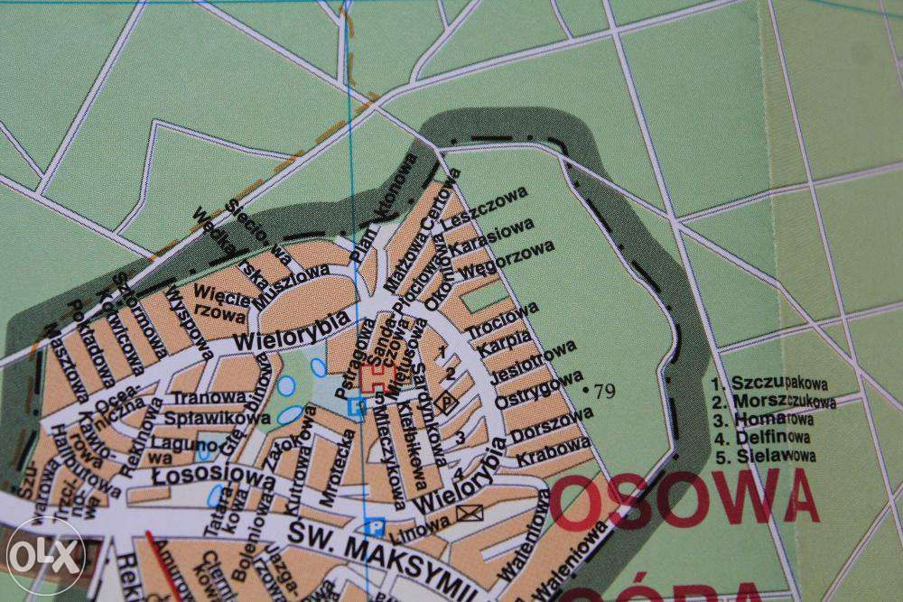 Bydgoszcz-mapa rowerowa-1050