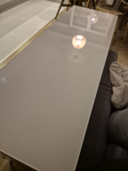 Szafka/komoda BESTA ikea