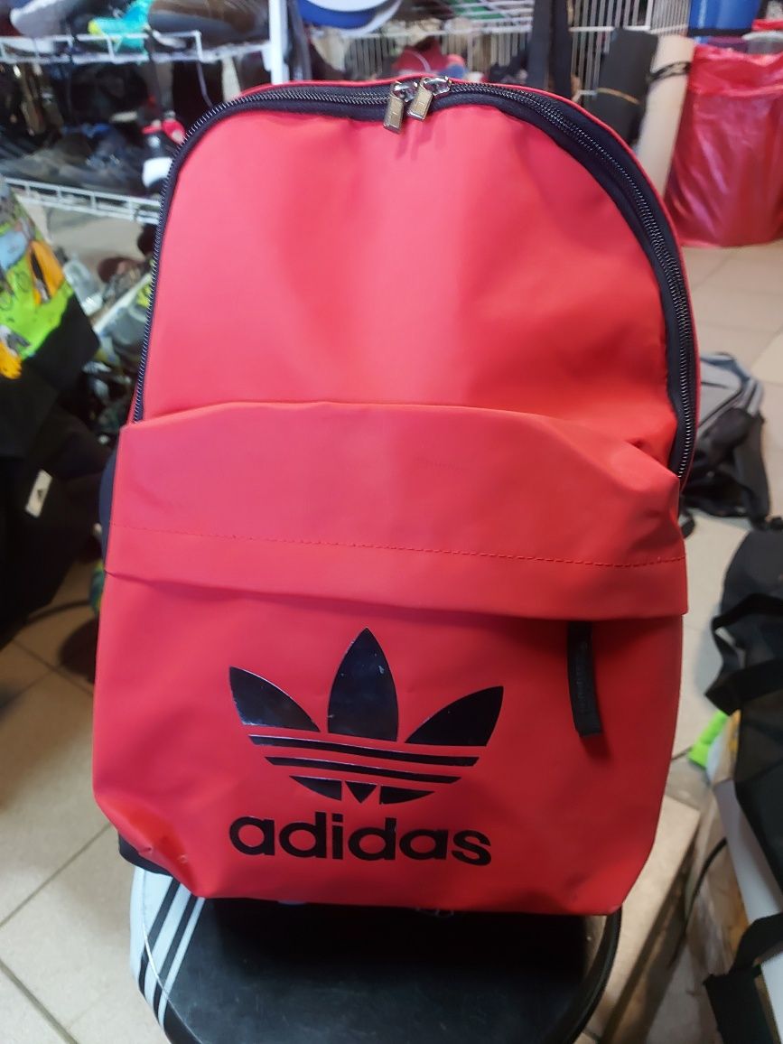 adidas Originals Adicolor HD7220 Backpack