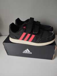 Buty rozmiar 34 Adidas