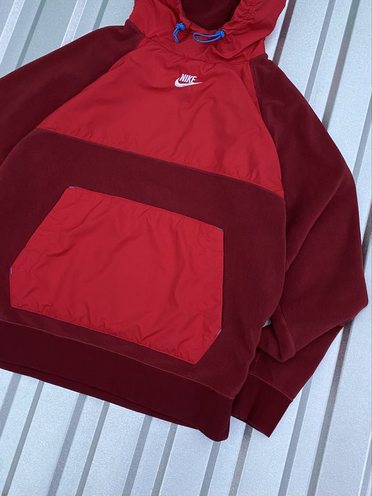 кофта Nike 10/10