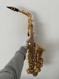 Saxofone Alto J.Michael Al500