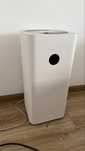 Oczyszczacz powietrza Xiaomi Mi Air Purifier 3C