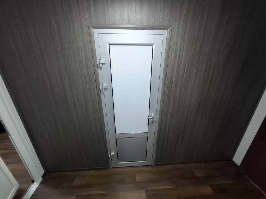 Помещение в центре 90м.кв
