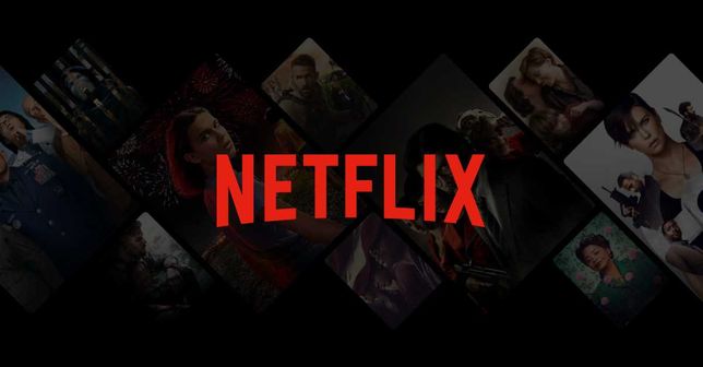 Netflix Premium 4K | Качественные подписки с гарантией