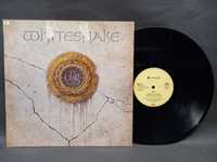 Winyl. Whitesnake – 1987. DMM