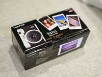 Instax mini 90 NEO CLASSIC NOWY!!!