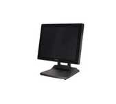 Komputer POS Novitus Velox PT2500 / i3-7100U / RAM: 8 GB / 120 GB SSD