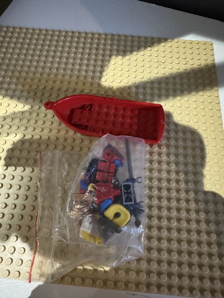 elementy lego