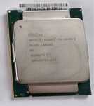Intel Xeon E5-2640v3 SR205 LGA2011-3