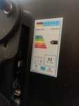 Телевизор blaupunkt