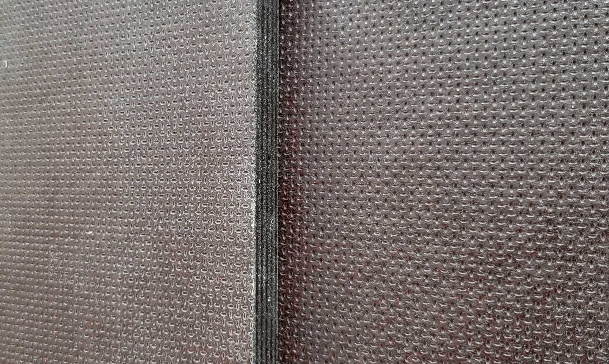 Sklejka Antypoślizgowa podłogowa 35mm Podłoga do tira busa 1525x2500mm