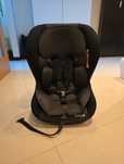 Babysafe Akita Nova