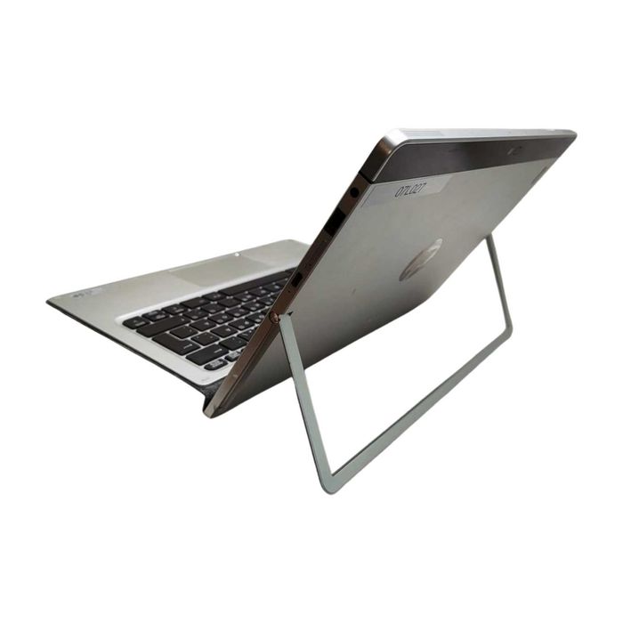 LAPOTP 2w1 | HP Elite x2 1012 G2 | M5-6Y54 | 8GB | 256GB NVMe | Win11